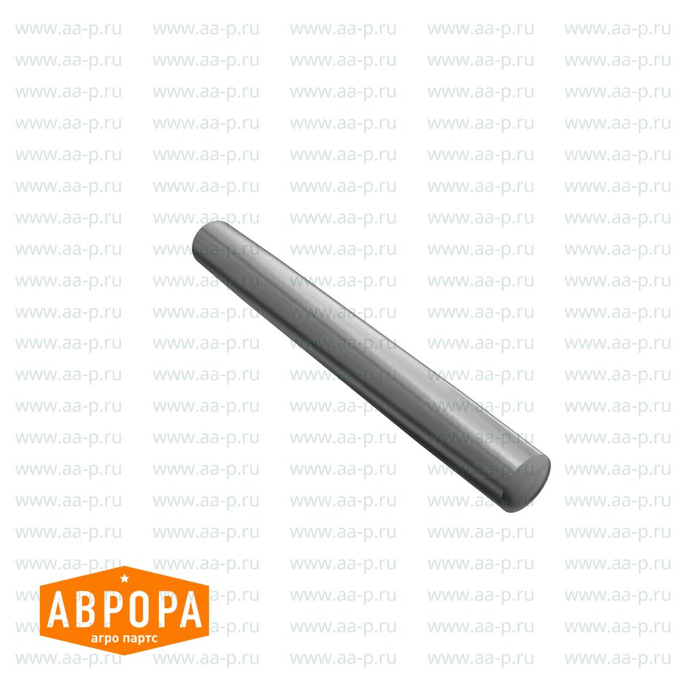 R33058 ИГОЛЬЧАТЫЙ  РОЛИК
